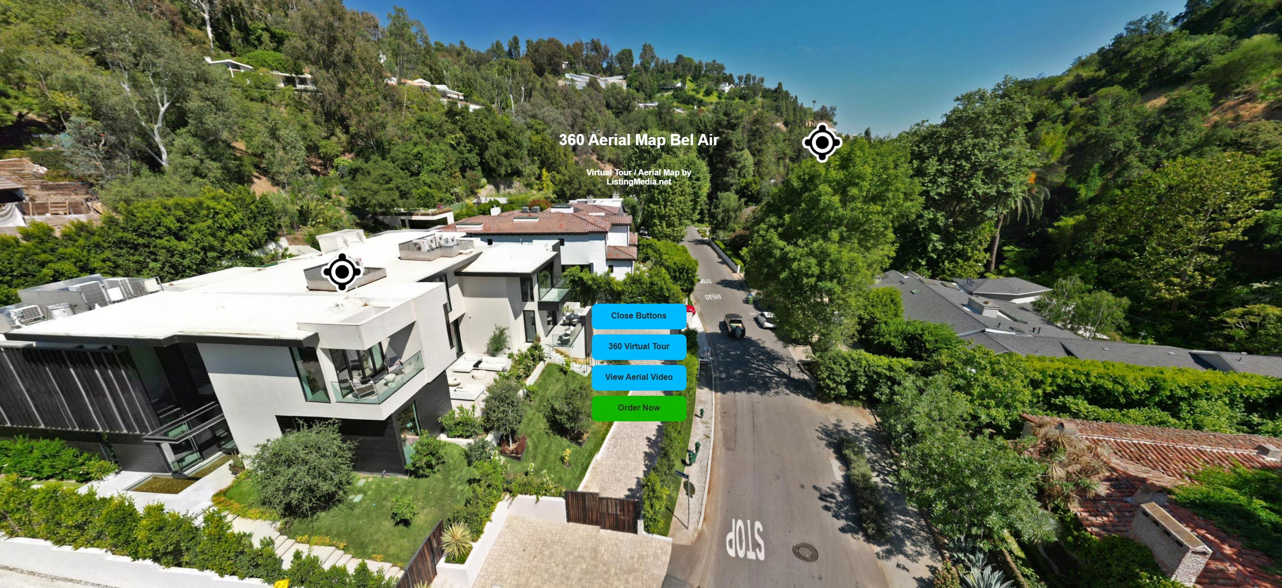 home slider image